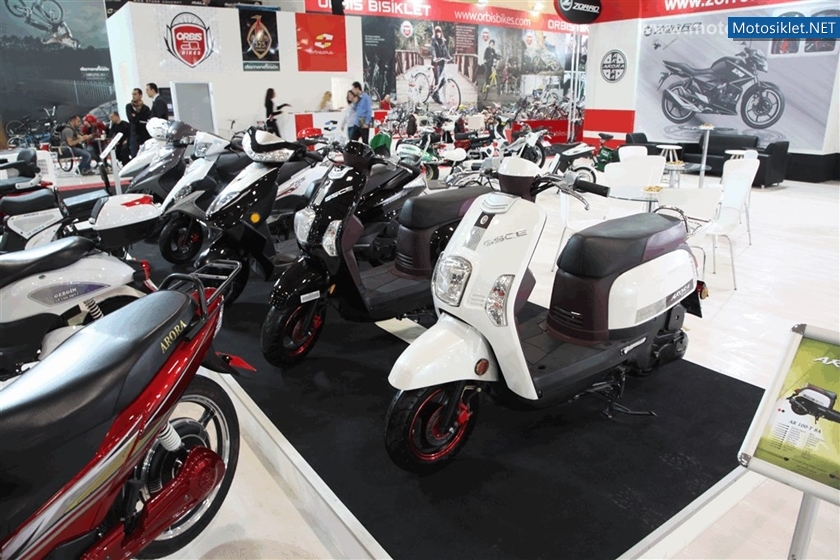 AroraZorroStandi-Motobike-Expo-012