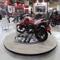 AroraZorroStandi-Motobike-Expo-001