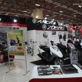 AroraZorroStandi-Motobike-Expo-002