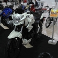 AroraZorroStandi-Motobike-Expo-003