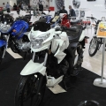 AroraZorroStandi-Motobike-Expo-004