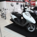 AroraZorroStandi-Motobike-Expo-005