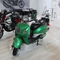 AroraZorroStandi-Motobike-Expo-006