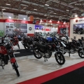 AroraZorroStandi-Motobike-Expo-007