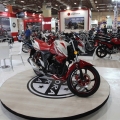 AroraZorroStandi-Motobike-Expo-008