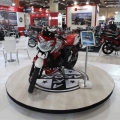 AroraZorroStandi-Motobike-Expo-009