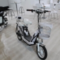 AroraZorroStandi-Motobike-Expo-010
