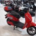 AroraZorroStandi-Motobike-Expo-011