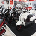 AroraZorroStandi-Motobike-Expo-012