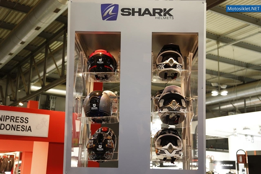 2013-Shark-KaskModelleri-003
