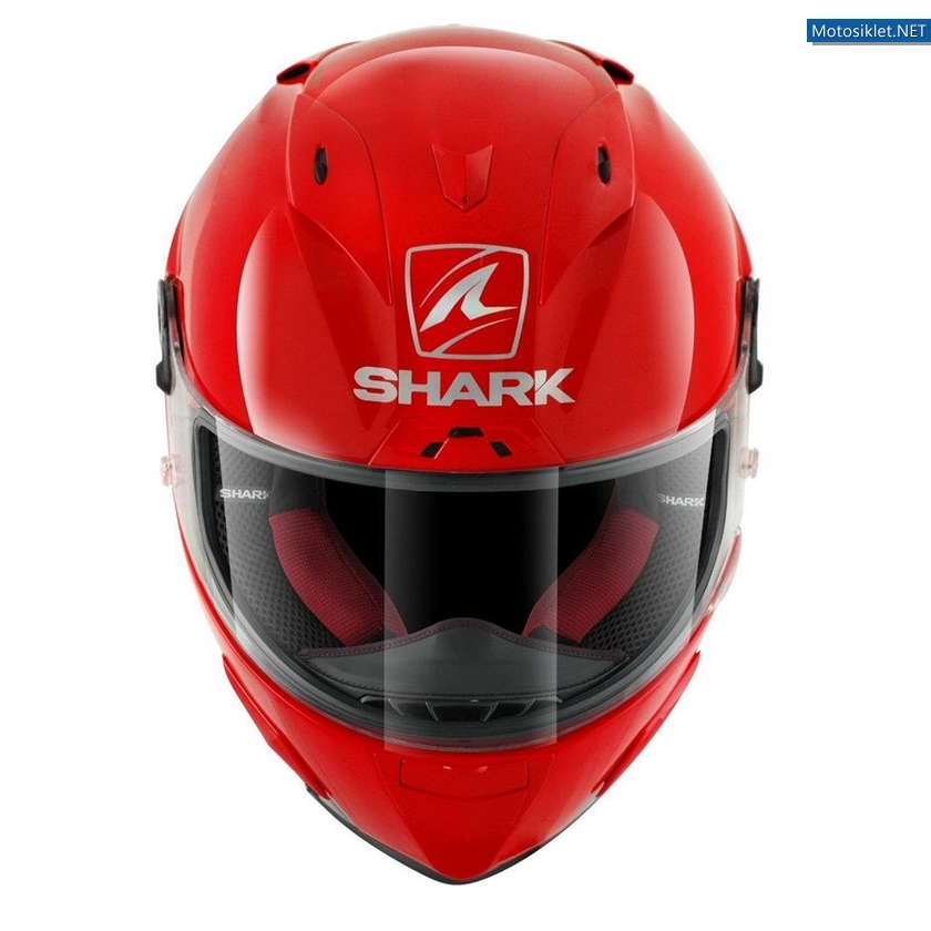 2013-Shark-KaskModelleri-004