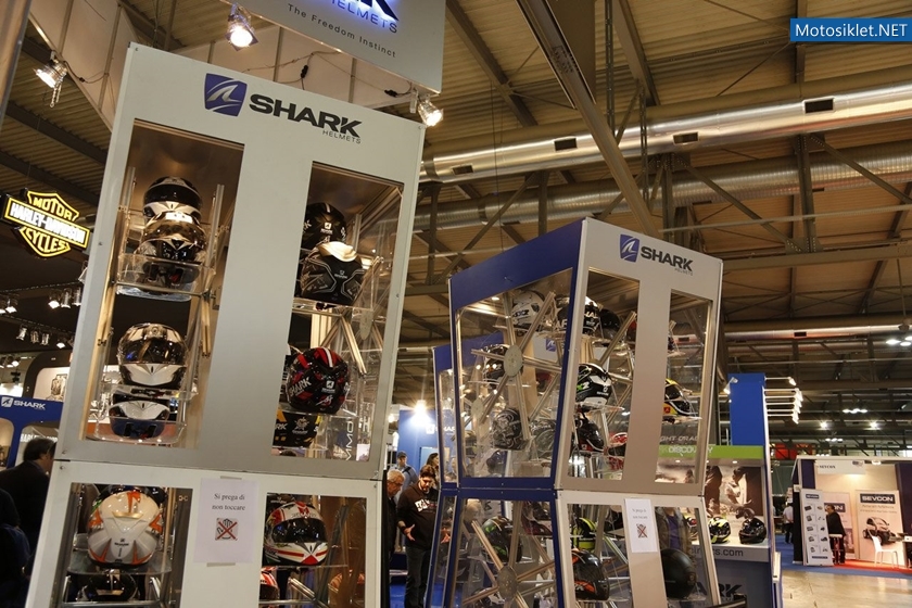 2013-Shark-KaskModelleri-007