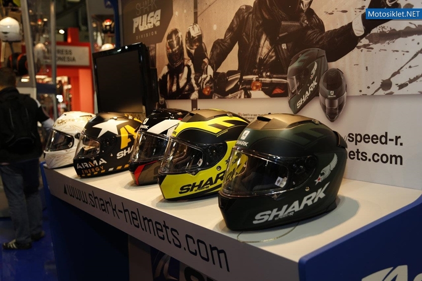 2013-Shark-KaskModelleri-008