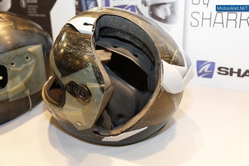 2013-Shark-KaskModelleri-012