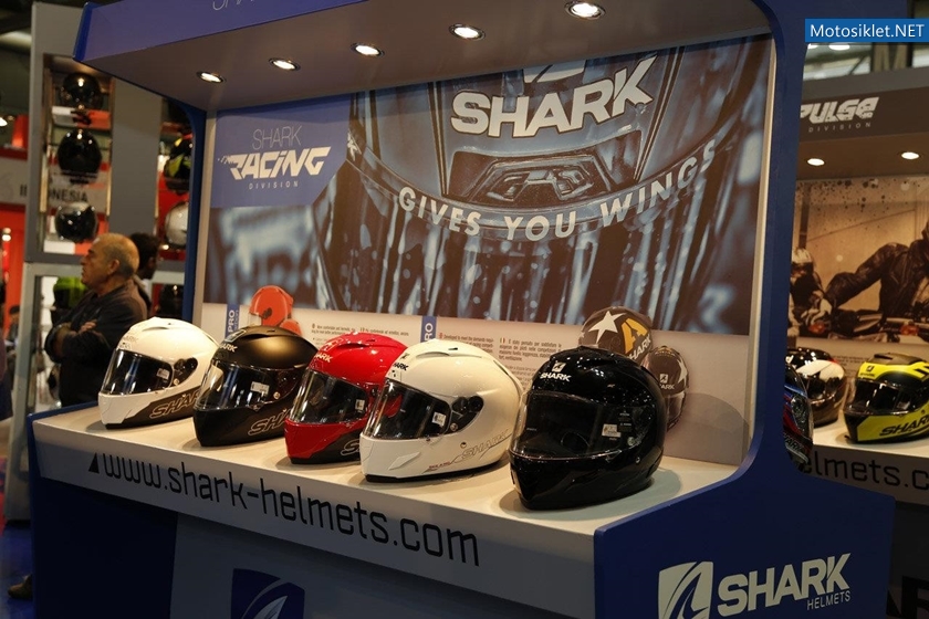 2013-Shark-KaskModelleri-013