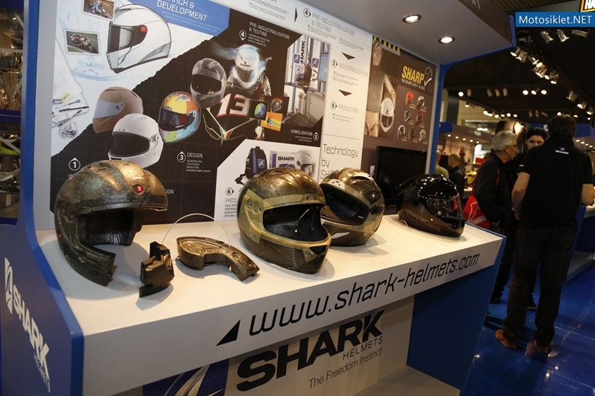 2013-Shark-KaskModelleri-016