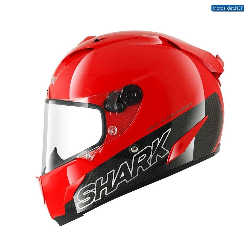 2013-Shark-KaskModelleri-017