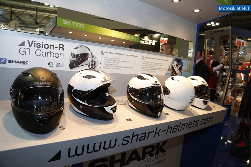 2013-Shark-KaskModelleri-020