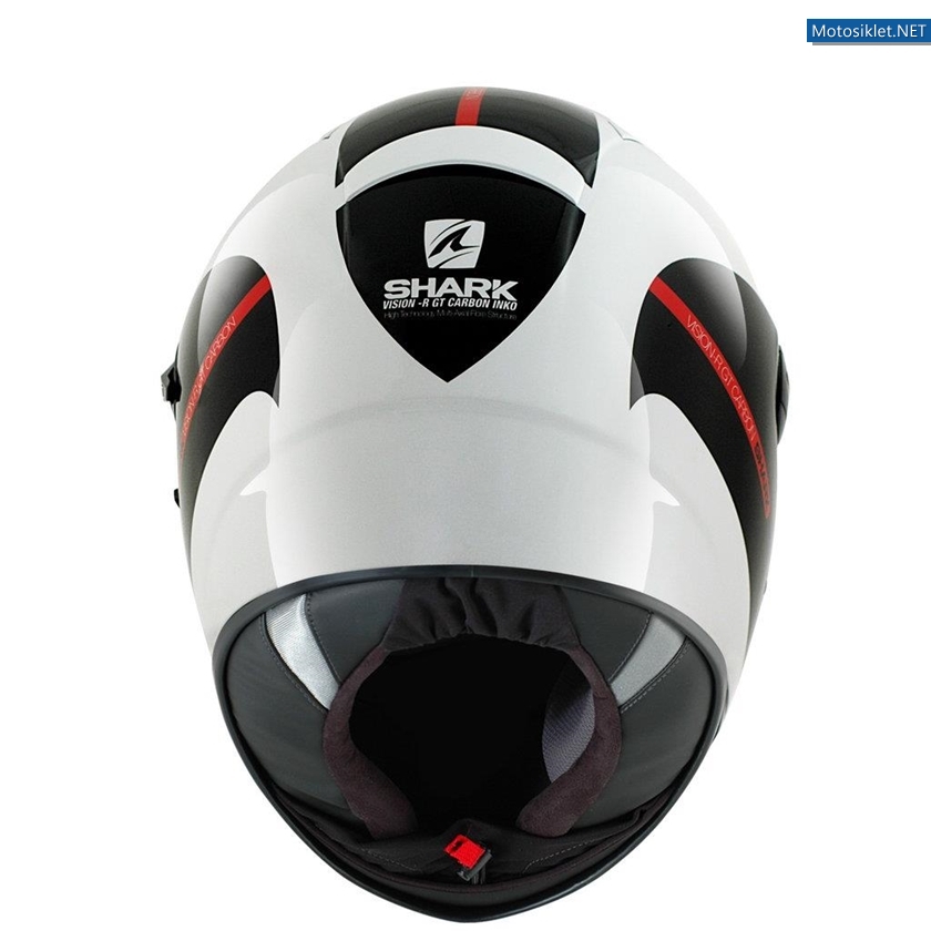 2013-Shark-KaskModelleri-022