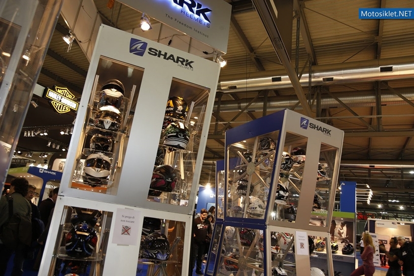 2013-Shark-KaskModelleri-023