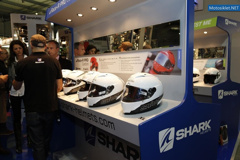 2013-Shark-KaskModelleri-025