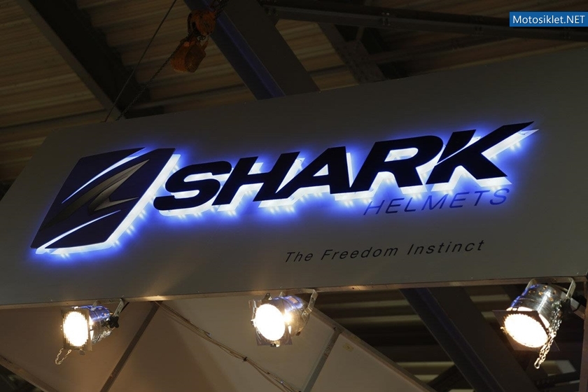 2013-Shark-KaskModelleri-027