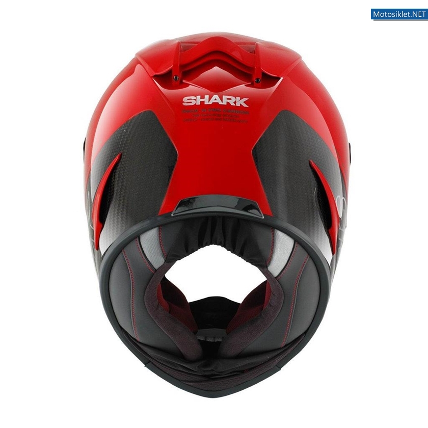 2013-Shark-KaskModelleri-028