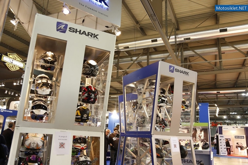 2013-Shark-KaskModelleri-029
