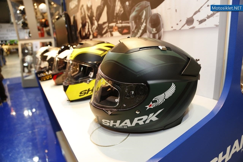 2013-Shark-KaskModelleri-031