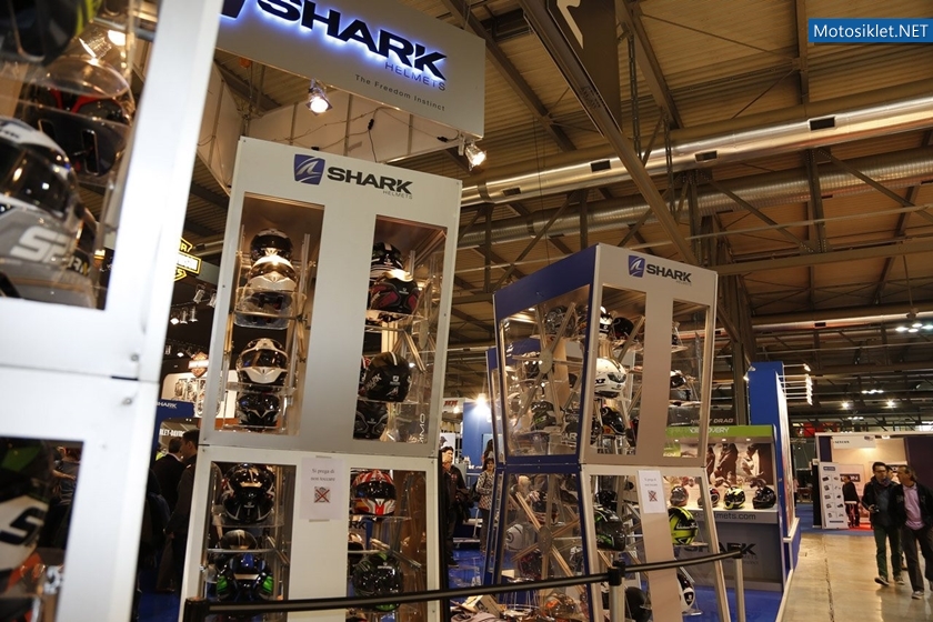 2013-Shark-KaskModelleri-032