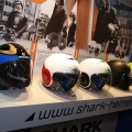 2013-Shark-KaskModelleri-001