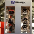 2013-Shark-KaskModelleri-003
