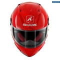 2013-Shark-KaskModelleri-004
