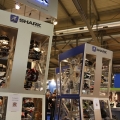 2013-Shark-KaskModelleri-007