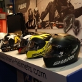 2013-Shark-KaskModelleri-008