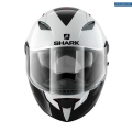2013-Shark-KaskModelleri-010