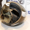 2013-Shark-KaskModelleri-012