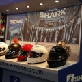 2013-Shark-KaskModelleri-013