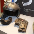2013-Shark-KaskModelleri-015