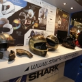 2013-Shark-KaskModelleri-016