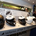 2013-Shark-KaskModelleri-020