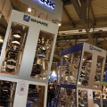 2013-Shark-KaskModelleri-023