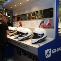 2013-Shark-KaskModelleri-025