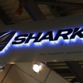 2013-Shark-KaskModelleri-027