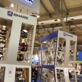 2013-Shark-KaskModelleri-029