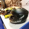 2013-Shark-KaskModelleri-031
