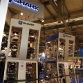 2013-Shark-KaskModelleri-032