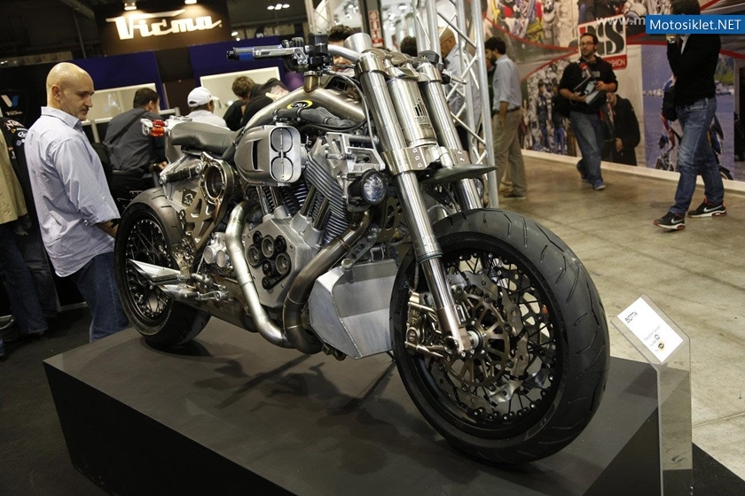 CRSA-Milano-Motosiklet-Fuari-001
