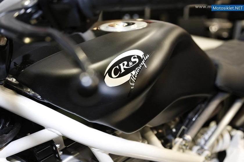 CRSA-Milano-Motosiklet-Fuari-002