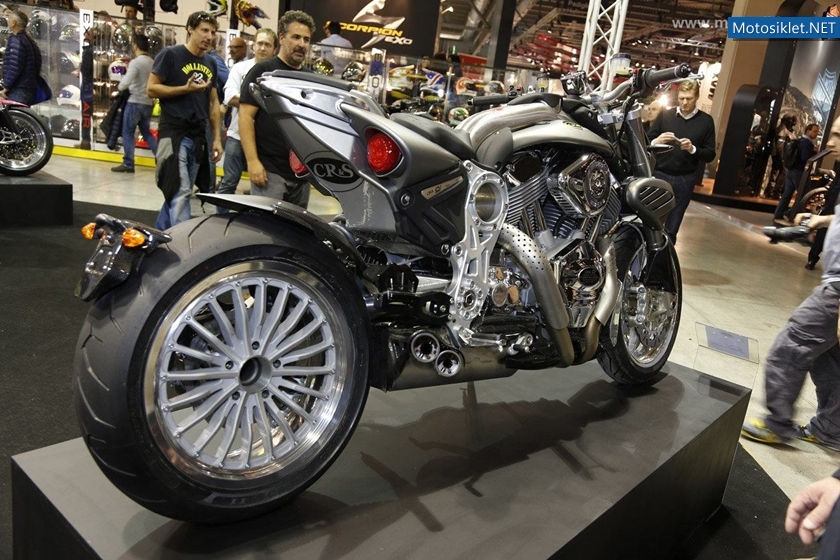 CRSA-Milano-Motosiklet-Fuari-003